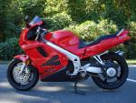 RideItLikeUStoleIt