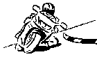 kosi123