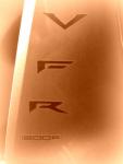 BrandX