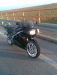 motorash