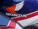 MoparBrion