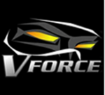 V-Force
