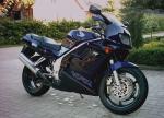 vfrblue