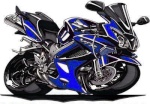 Manxbiker