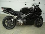 tjr09