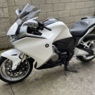 jeremyr62