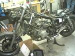 shadow-v65