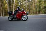 vfreak750