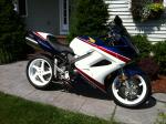 vtscottr
