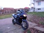 vfr750ro