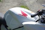 pozi240