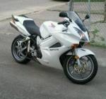 HHFD88