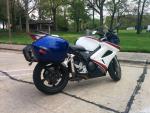 Motographer