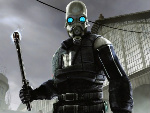 mrklean