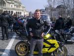 manolgeorgiev27