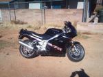 jokerindustries187