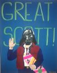 TheScott2K