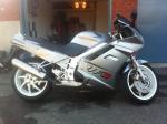 Iceman24
