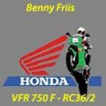 Bfriis