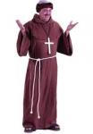 BrotherPaul