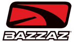 Bazzaz Support