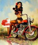 timin57