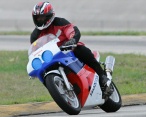 texvfr750r