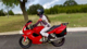 iMotoPilot