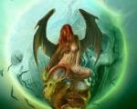 Dragon66