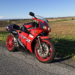 jas67