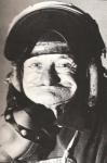 Interceptor Pilot