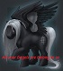 Ponies ate my Bagel