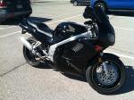 adamw412