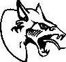 Neophyte