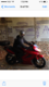 VFR Love