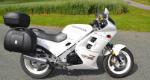 schnellfahrer