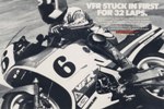 interceptor86