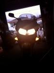 TheVifer