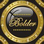 boldersports01