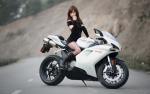 randysway223