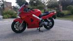 TeamVFR