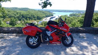 2wheelrush