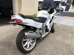 cruiserandmax
