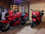cb900c777