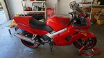HellFire127