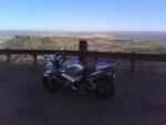 LOUDASS03VFR
