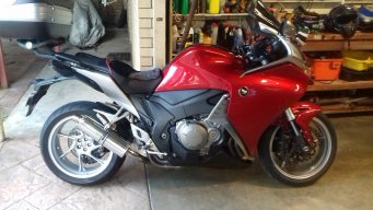 hondaxl1