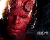 hellboy7