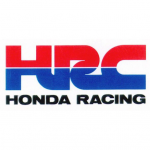HRCfan1