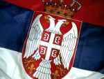 AcikaSRB
